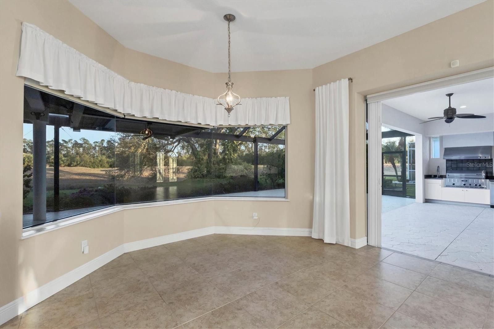 2037 SILVER PALM RD, NORTH PORT, FL, 34288