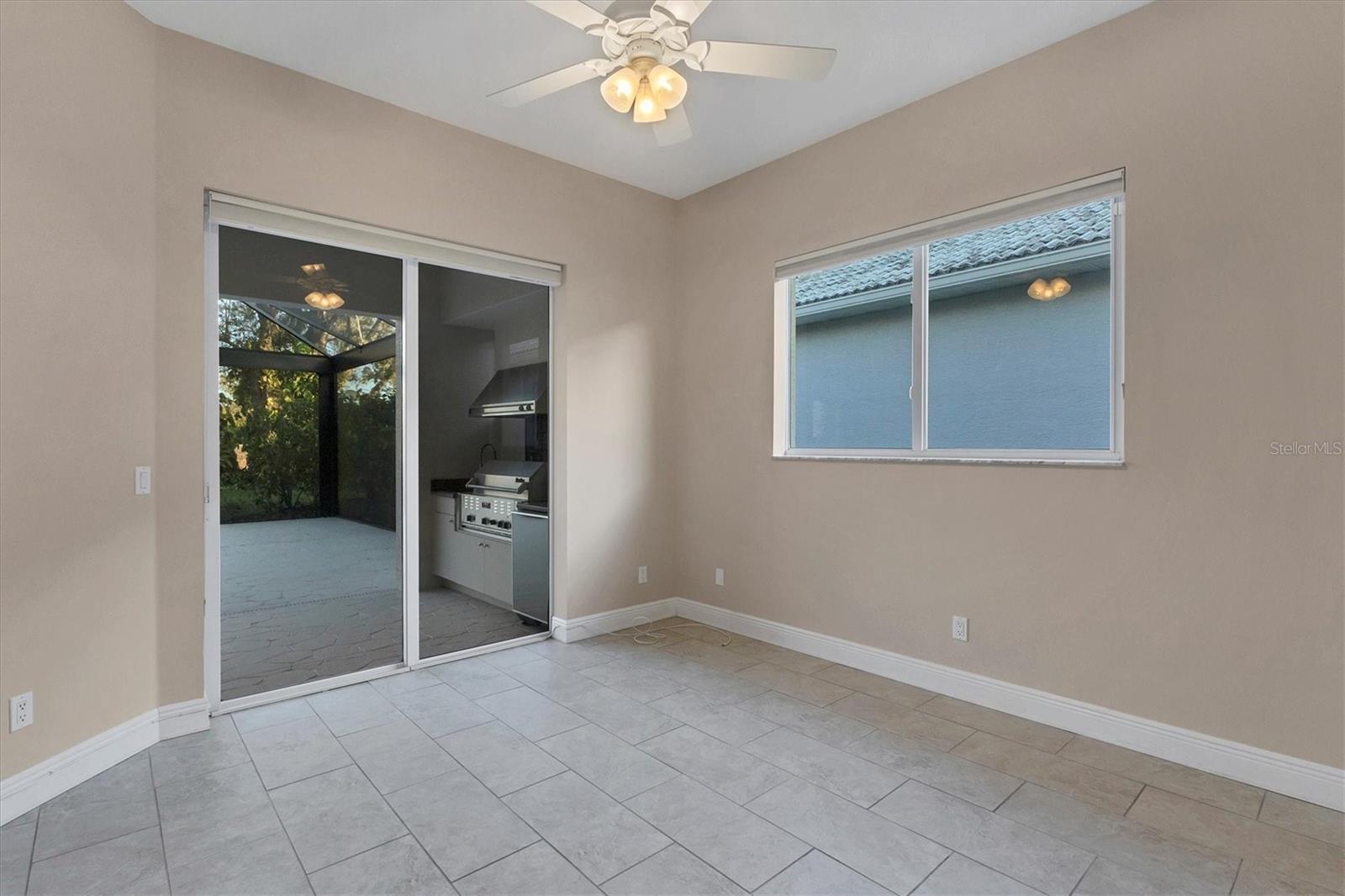 2037 SILVER PALM RD, NORTH PORT, FL, 34288