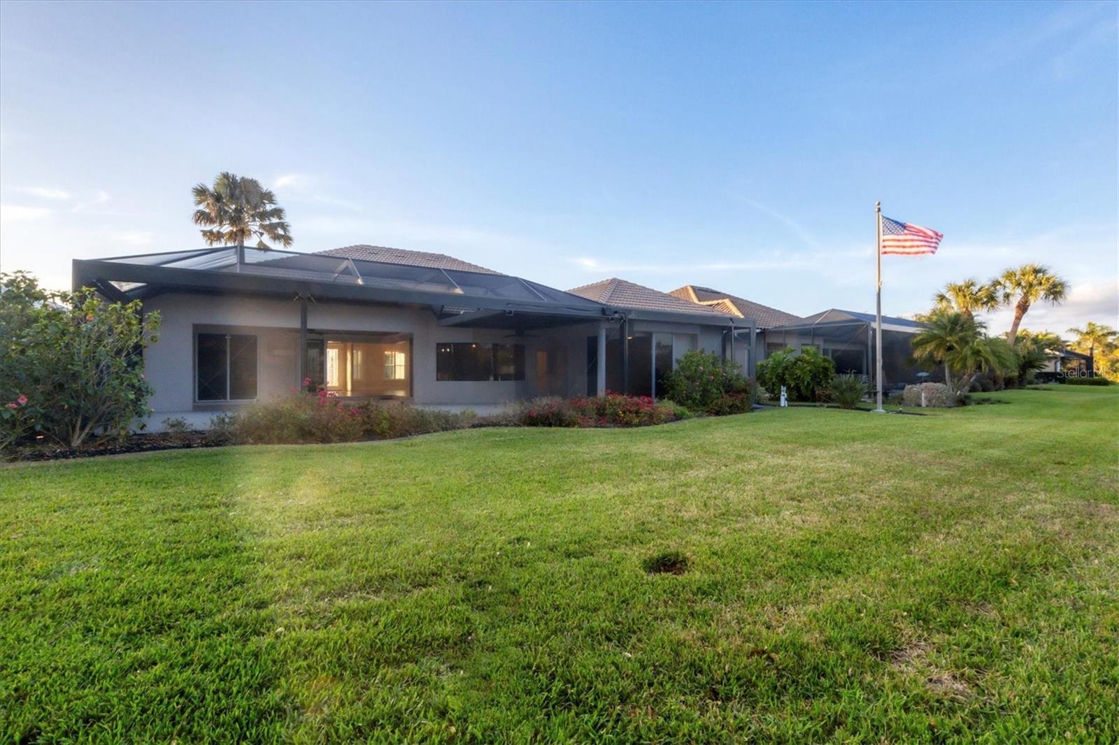 2037 SILVER PALM RD, NORTH PORT, FL, 34288