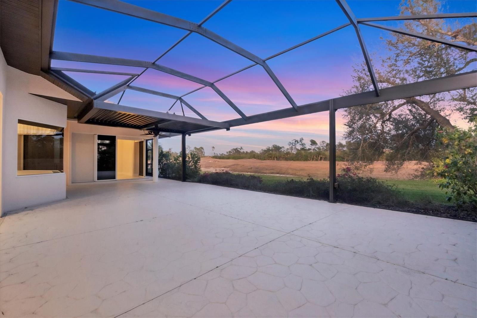 2037 SILVER PALM RD, NORTH PORT, FL, 34288
