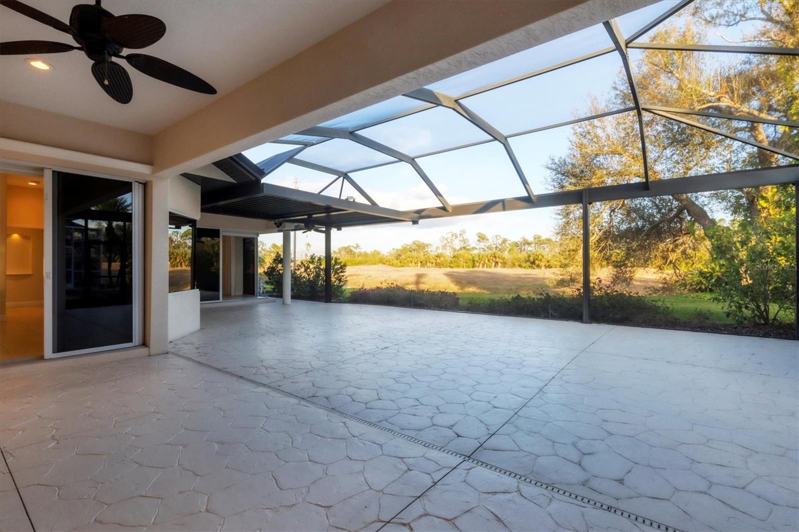 2037 SILVER PALM RD, NORTH PORT, FL, 34288