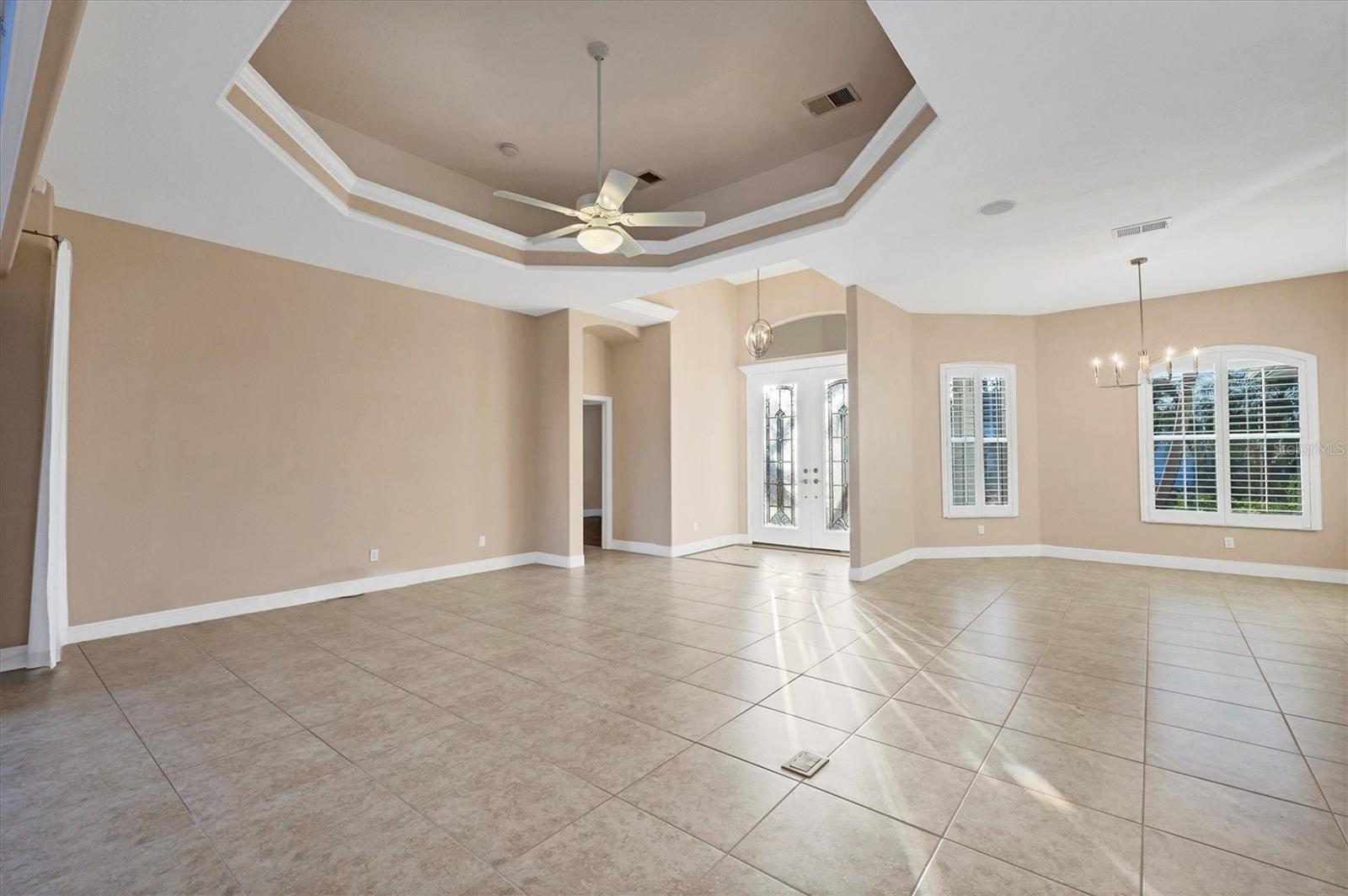 2037 SILVER PALM RD, NORTH PORT, FL, 34288