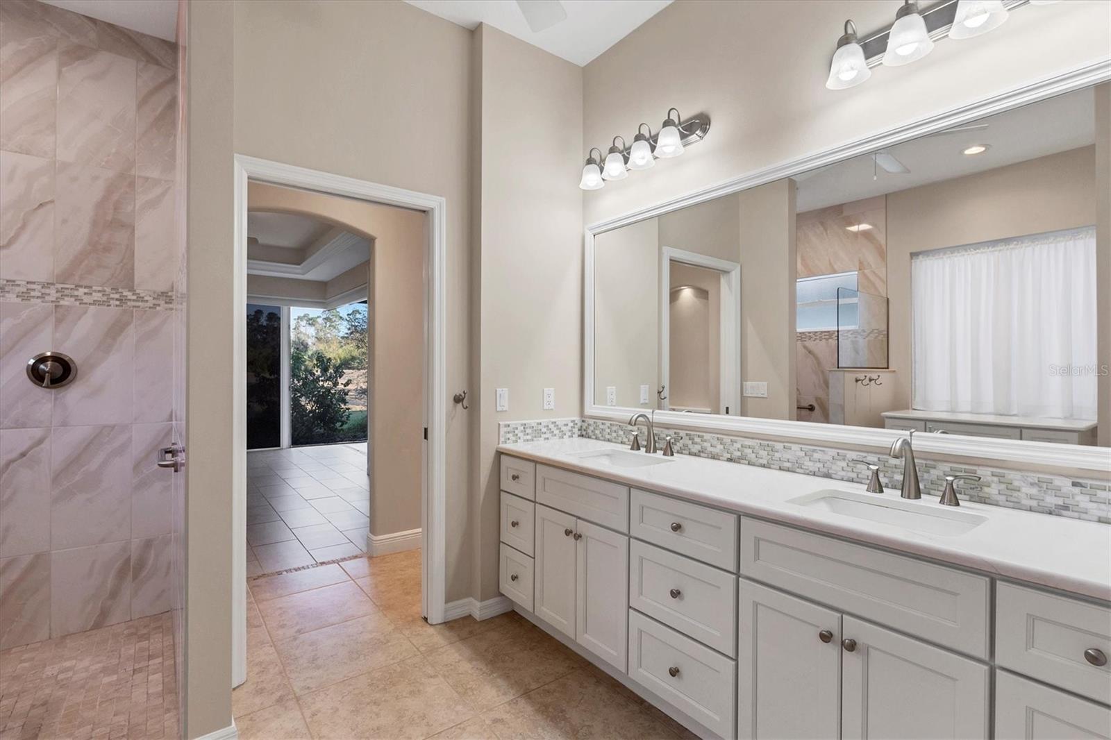 2037 SILVER PALM RD, NORTH PORT, FL, 34288