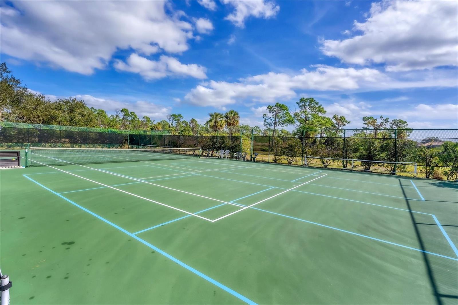 2037 SILVER PALM RD, NORTH PORT, FL, 34288