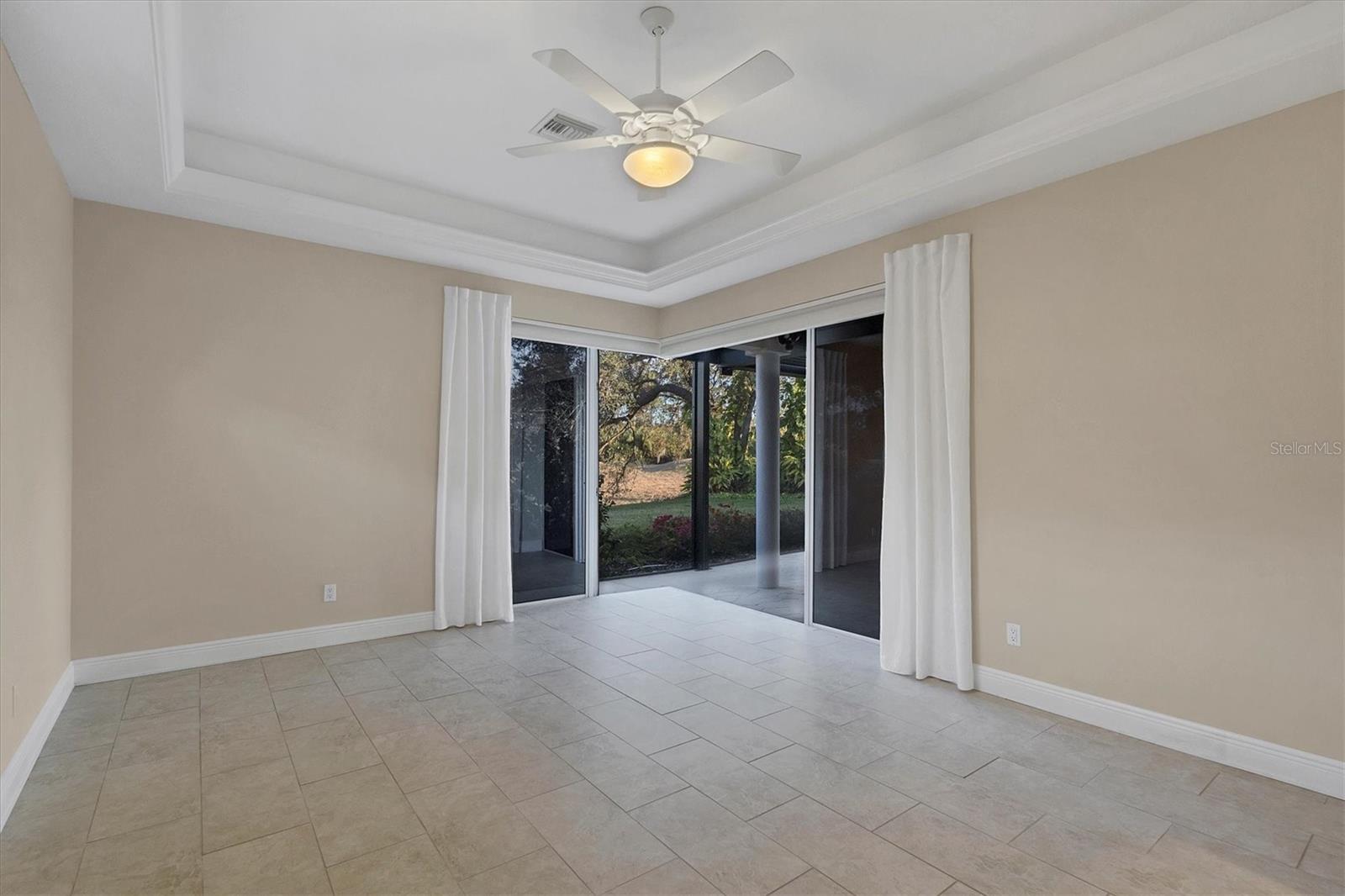 2037 SILVER PALM RD, NORTH PORT, FL, 34288