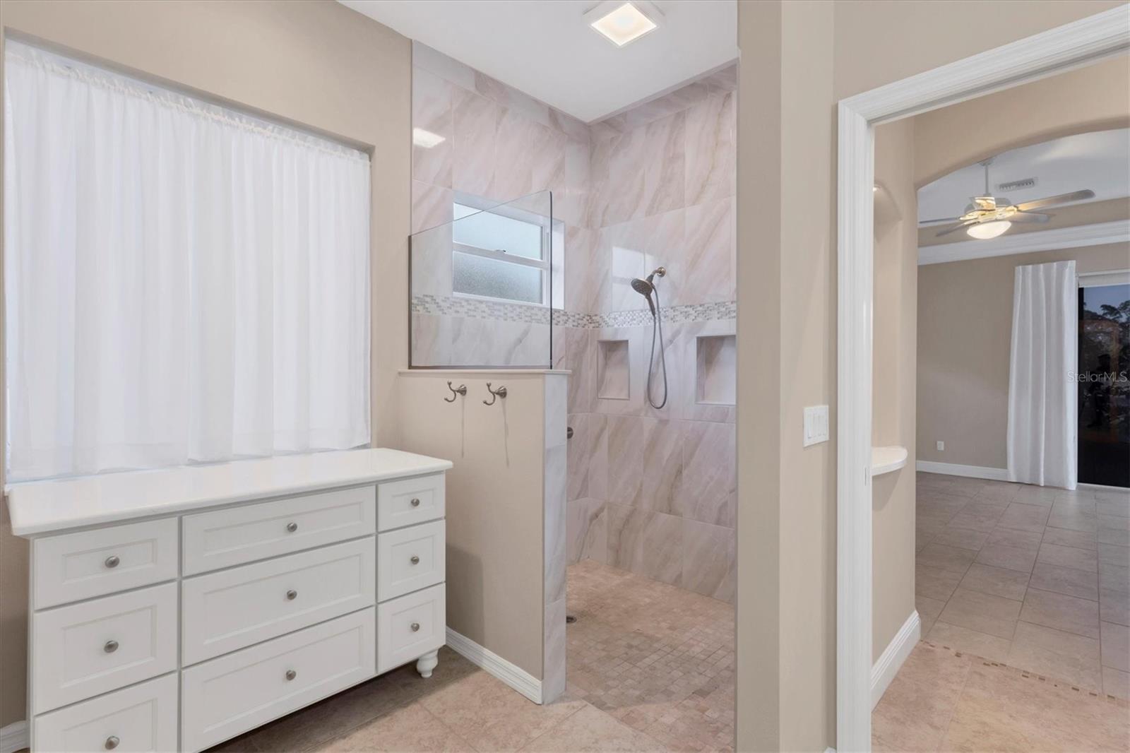 2037 SILVER PALM RD, NORTH PORT, FL, 34288