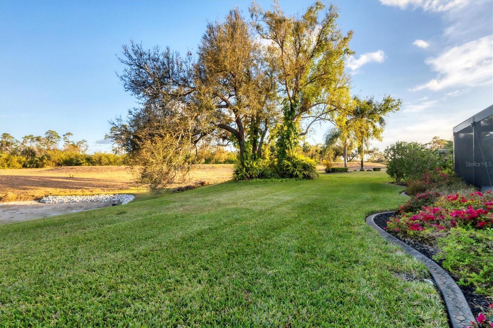 2037 SILVER PALM RD, NORTH PORT, FL, 34288