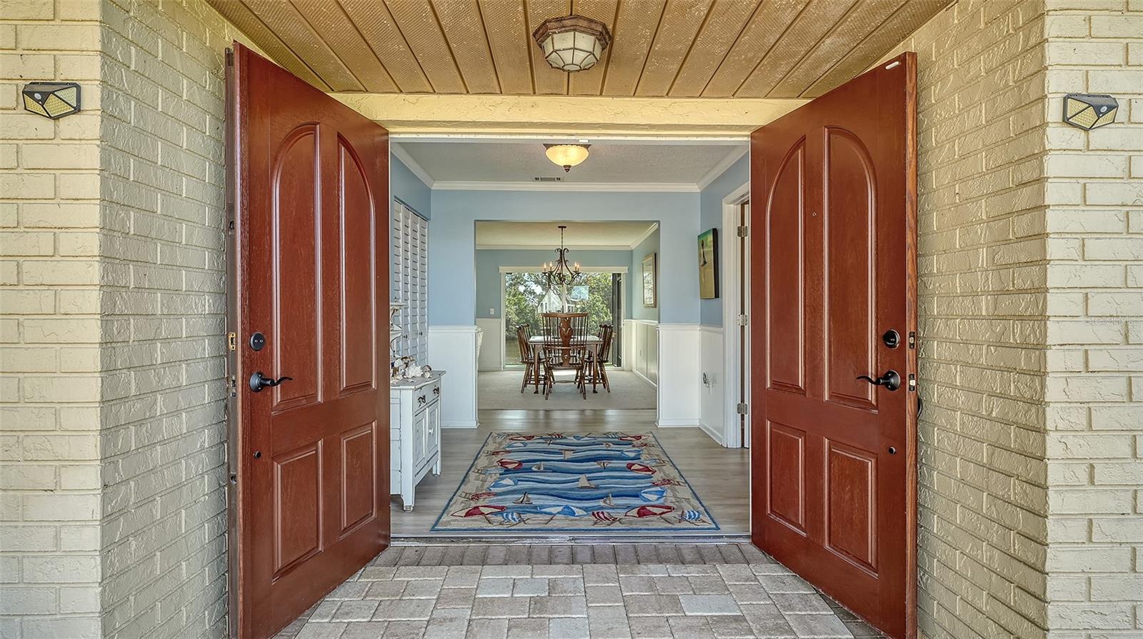 4503 CORAL LAKE DR, BRADENTON, FL, 34210