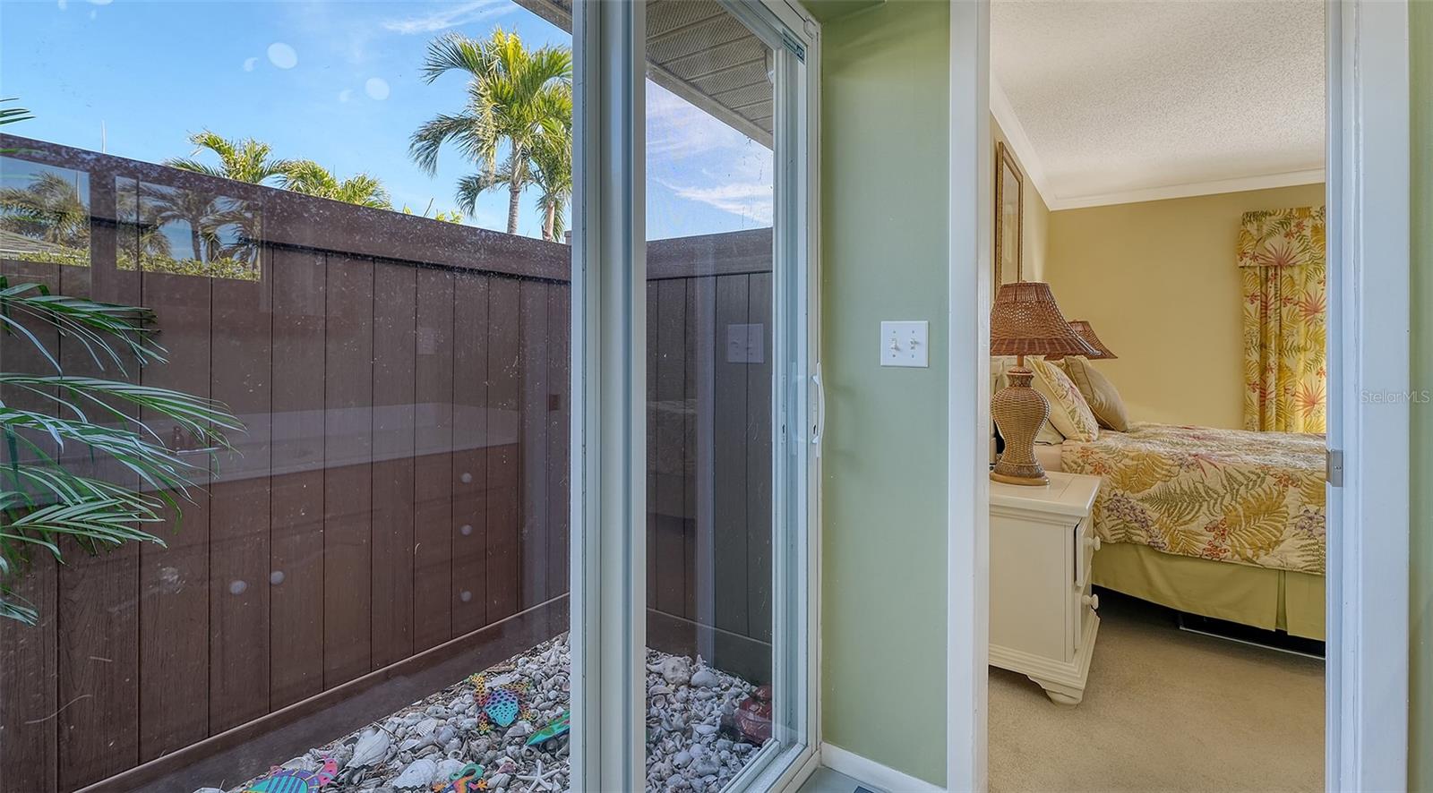 4503 CORAL LAKE DR, BRADENTON, FL, 34210