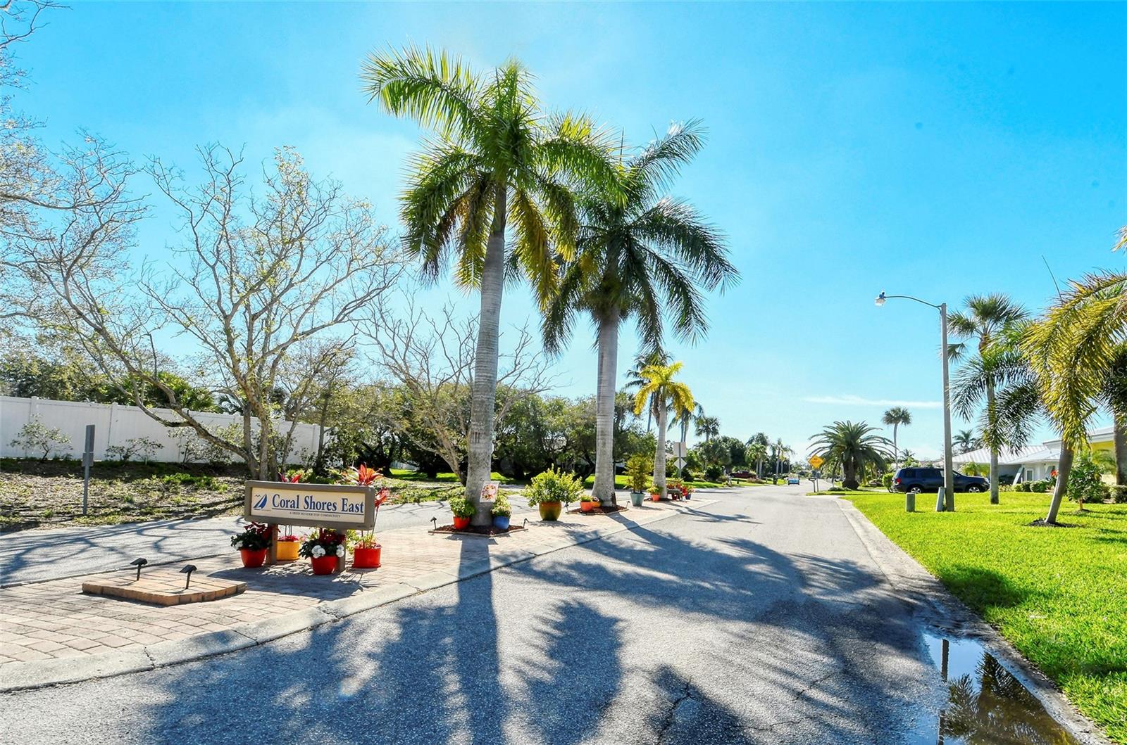 4503 CORAL LAKE DR, BRADENTON, FL, 34210