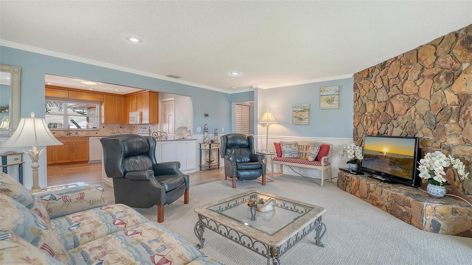 4503 CORAL LAKE DR, BRADENTON, FL, 34210