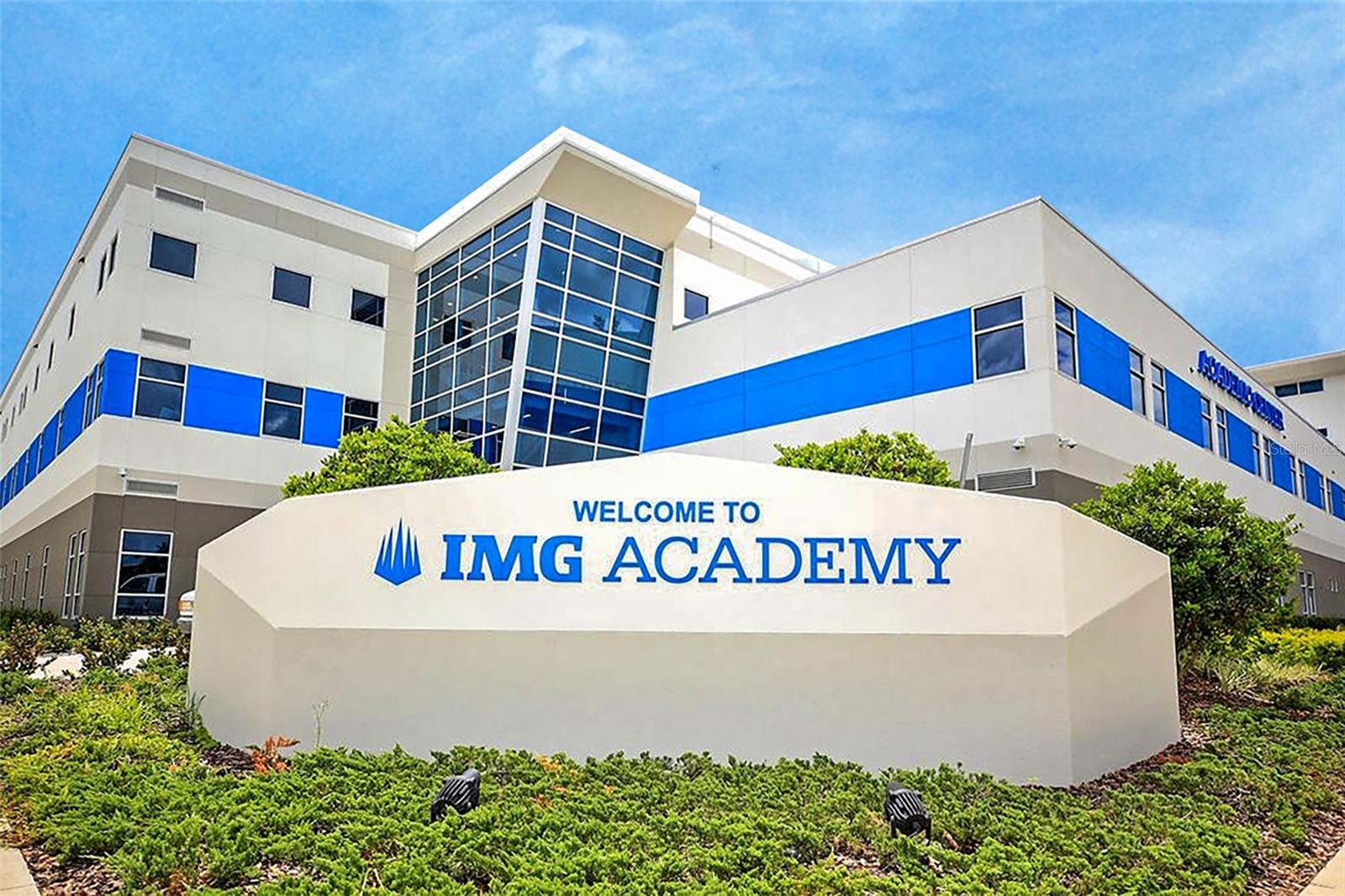 4503 CORAL LAKE DR, BRADENTON, FL, 34210