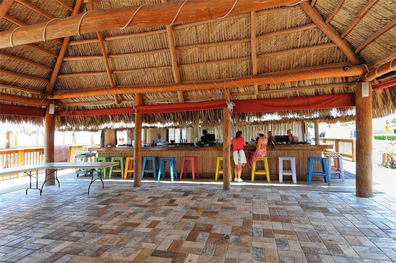 4503 CORAL LAKE DR, BRADENTON, FL, 34210