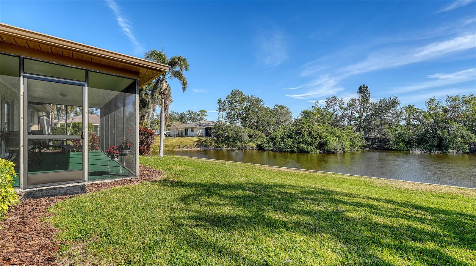 4503 CORAL LAKE DR, BRADENTON, FL, 34210