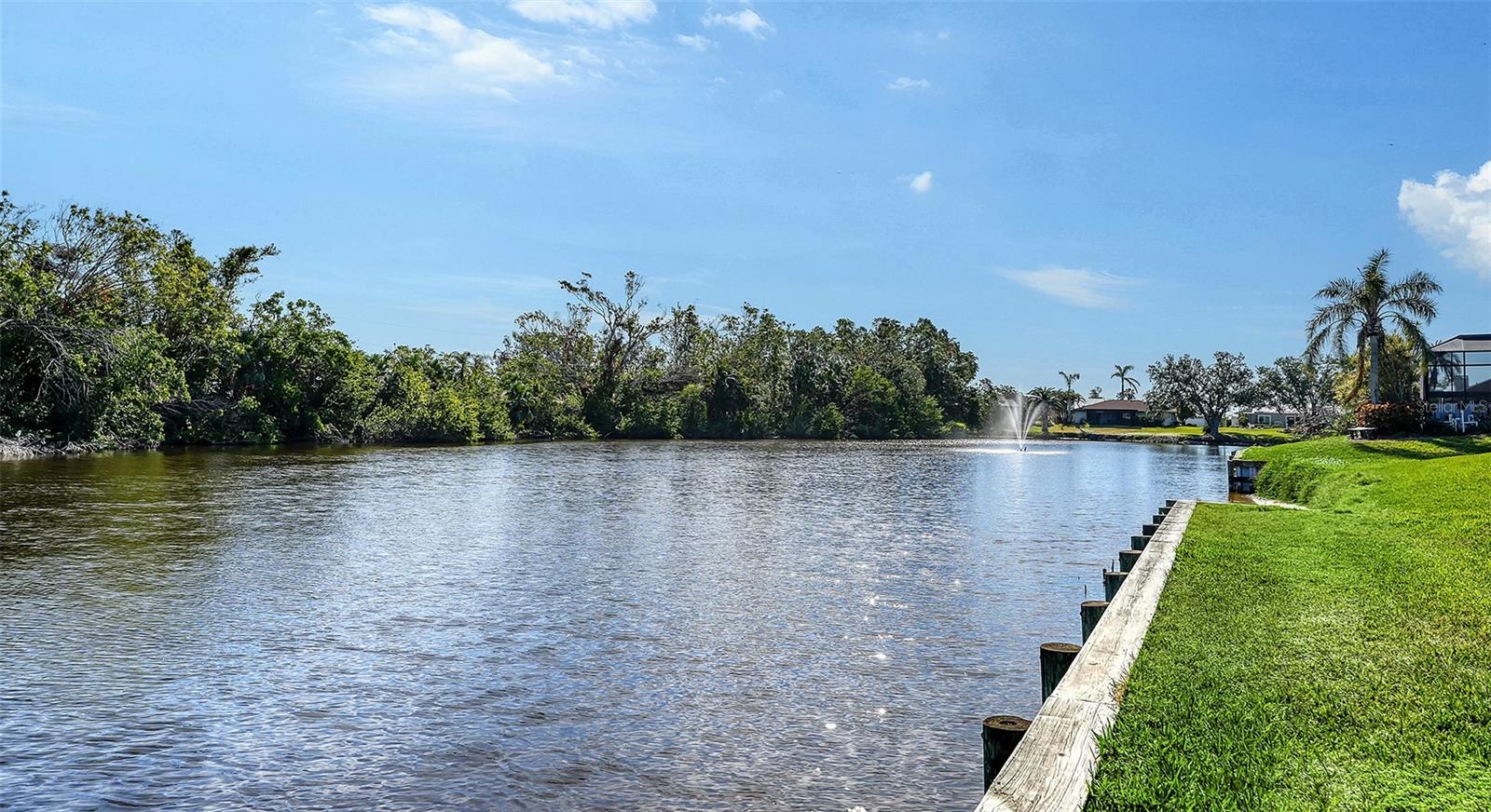 4503 CORAL LAKE DR, BRADENTON, FL, 34210