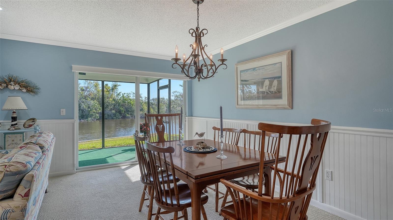 4503 CORAL LAKE DR, BRADENTON, FL, 34210