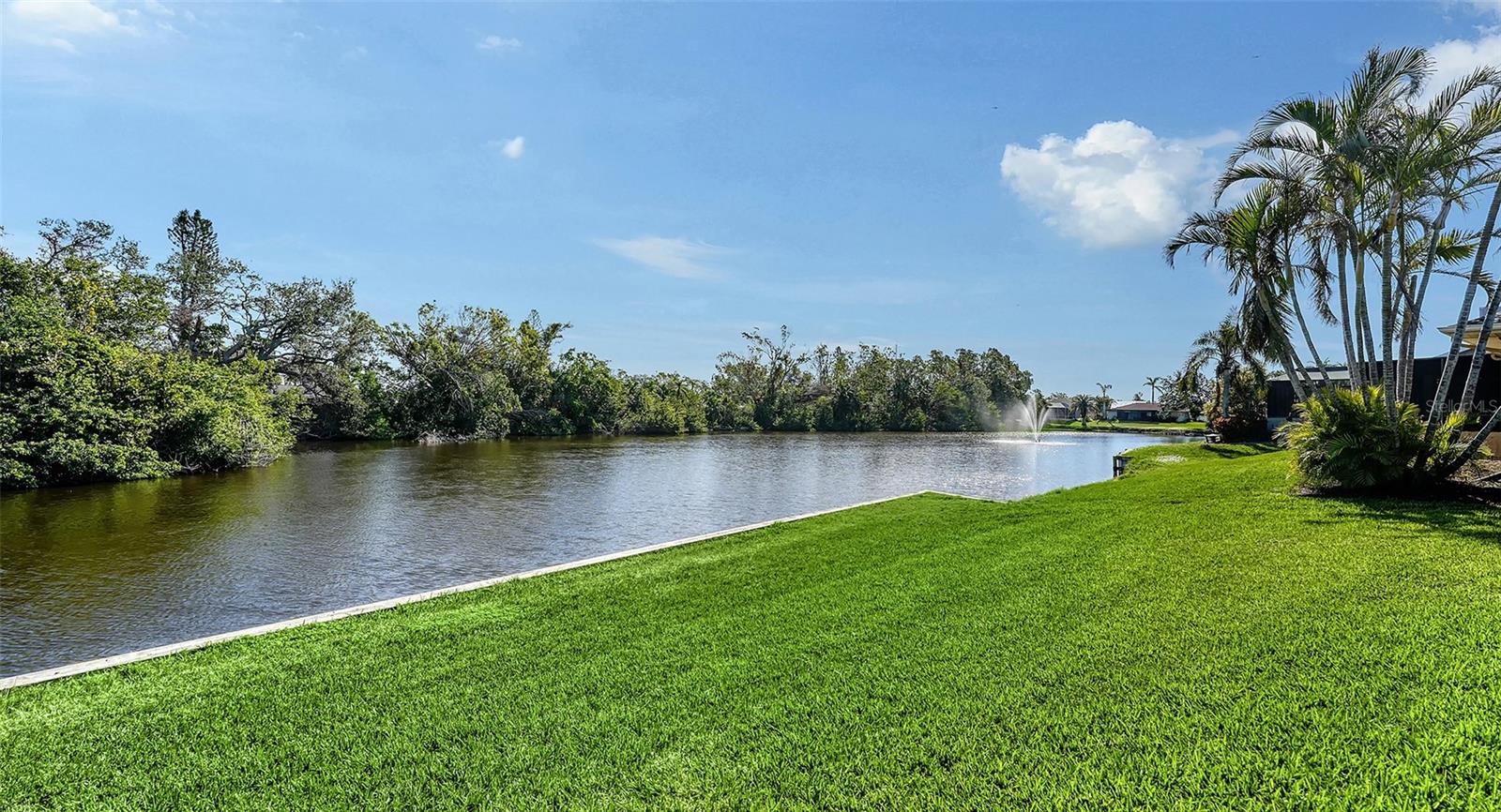 4503 CORAL LAKE DR, BRADENTON, FL, 34210