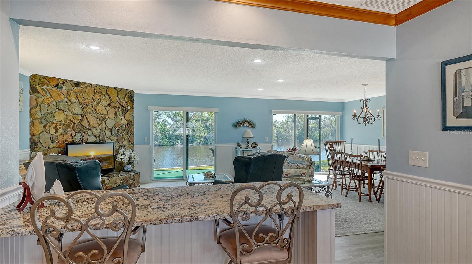 4503 CORAL LAKE DR, BRADENTON, FL, 34210