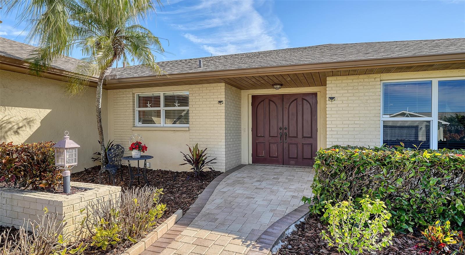 4503 CORAL LAKE DR, BRADENTON, FL, 34210