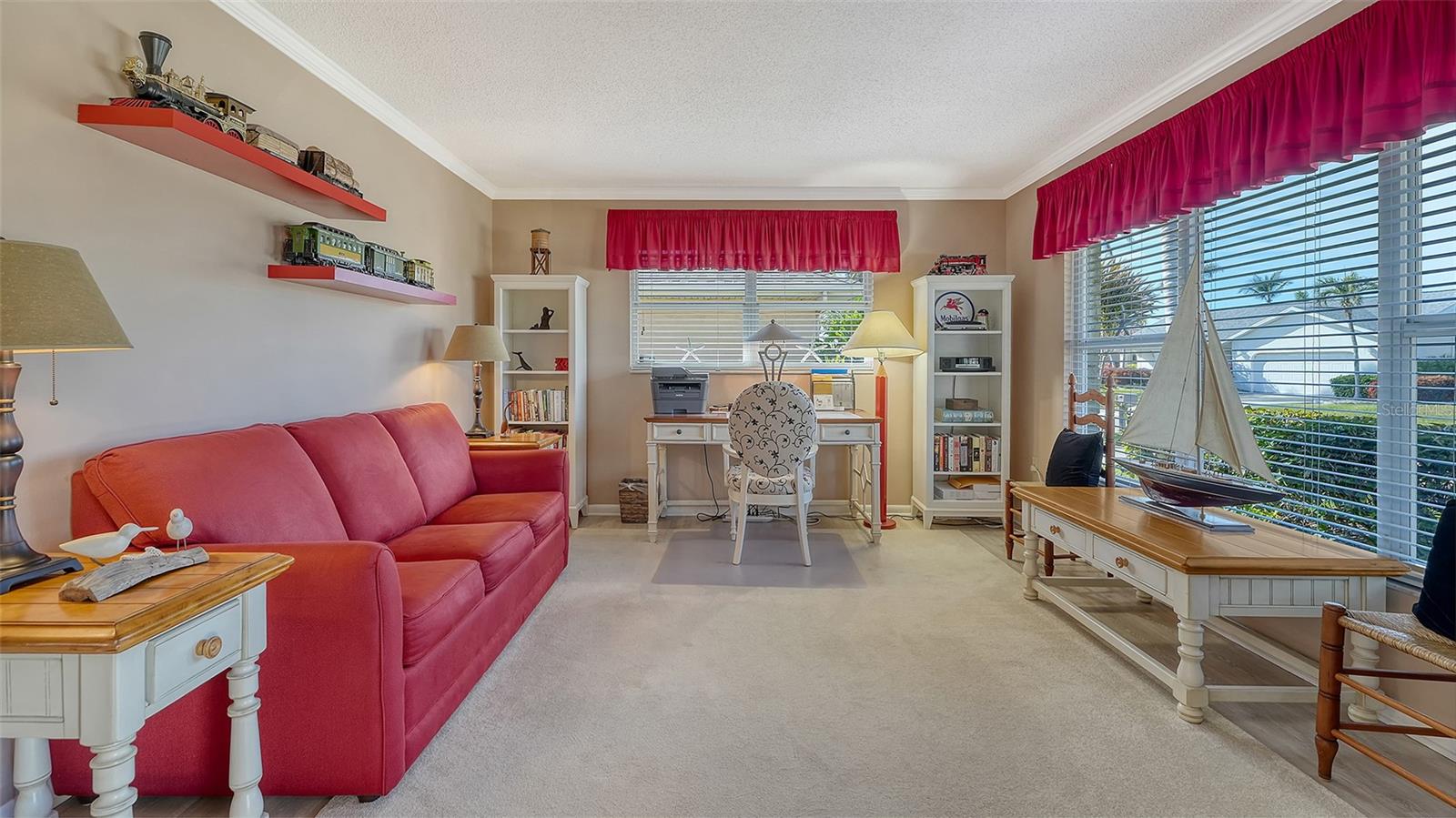 4503 CORAL LAKE DR, BRADENTON, FL, 34210