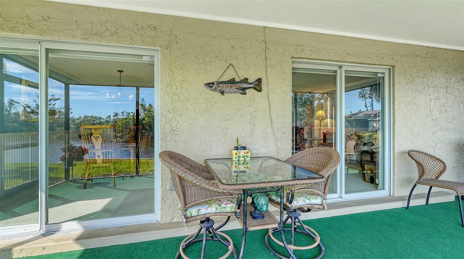 4503 CORAL LAKE DR, BRADENTON, FL, 34210