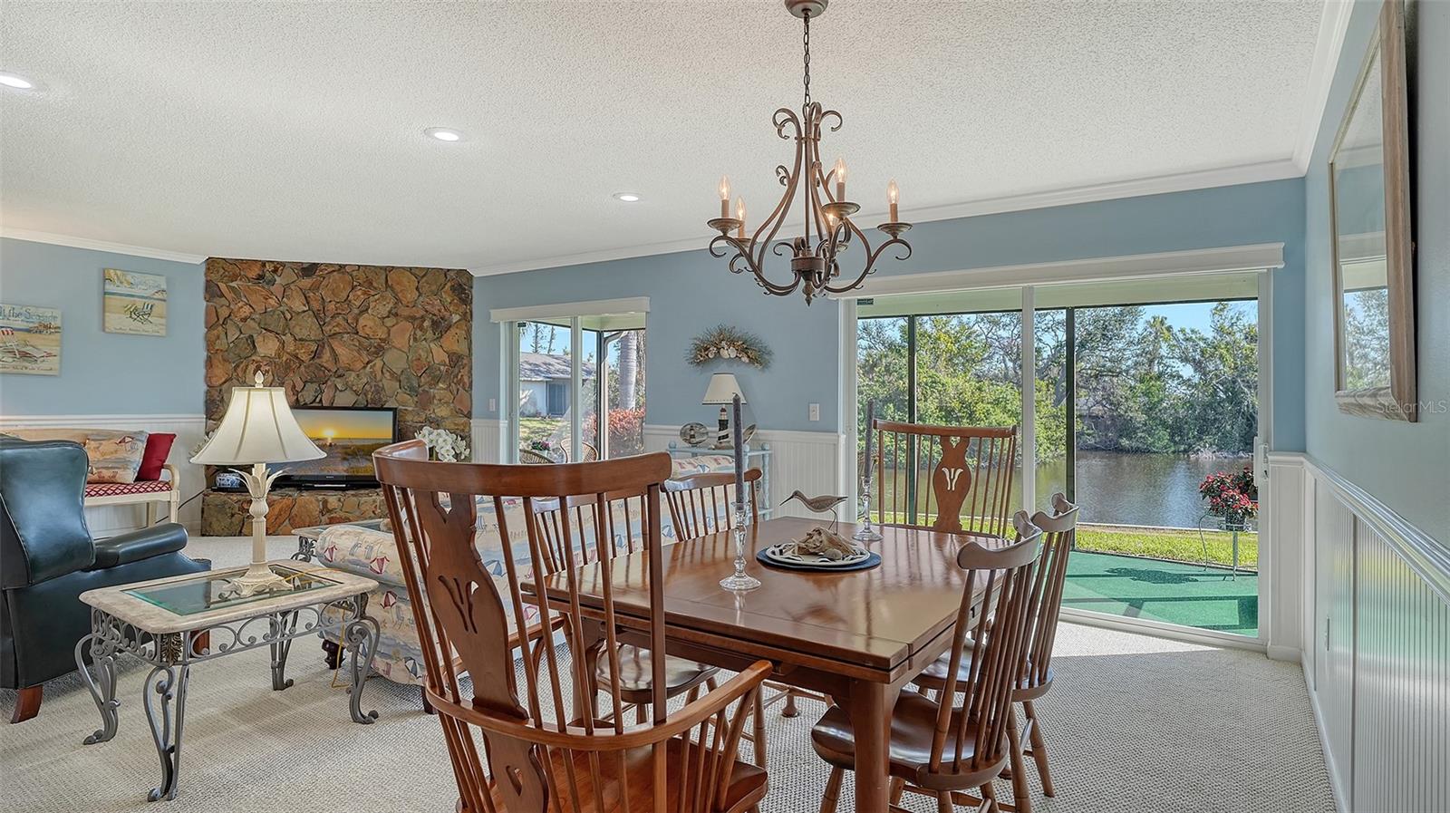 4503 CORAL LAKE DR, BRADENTON, FL, 34210