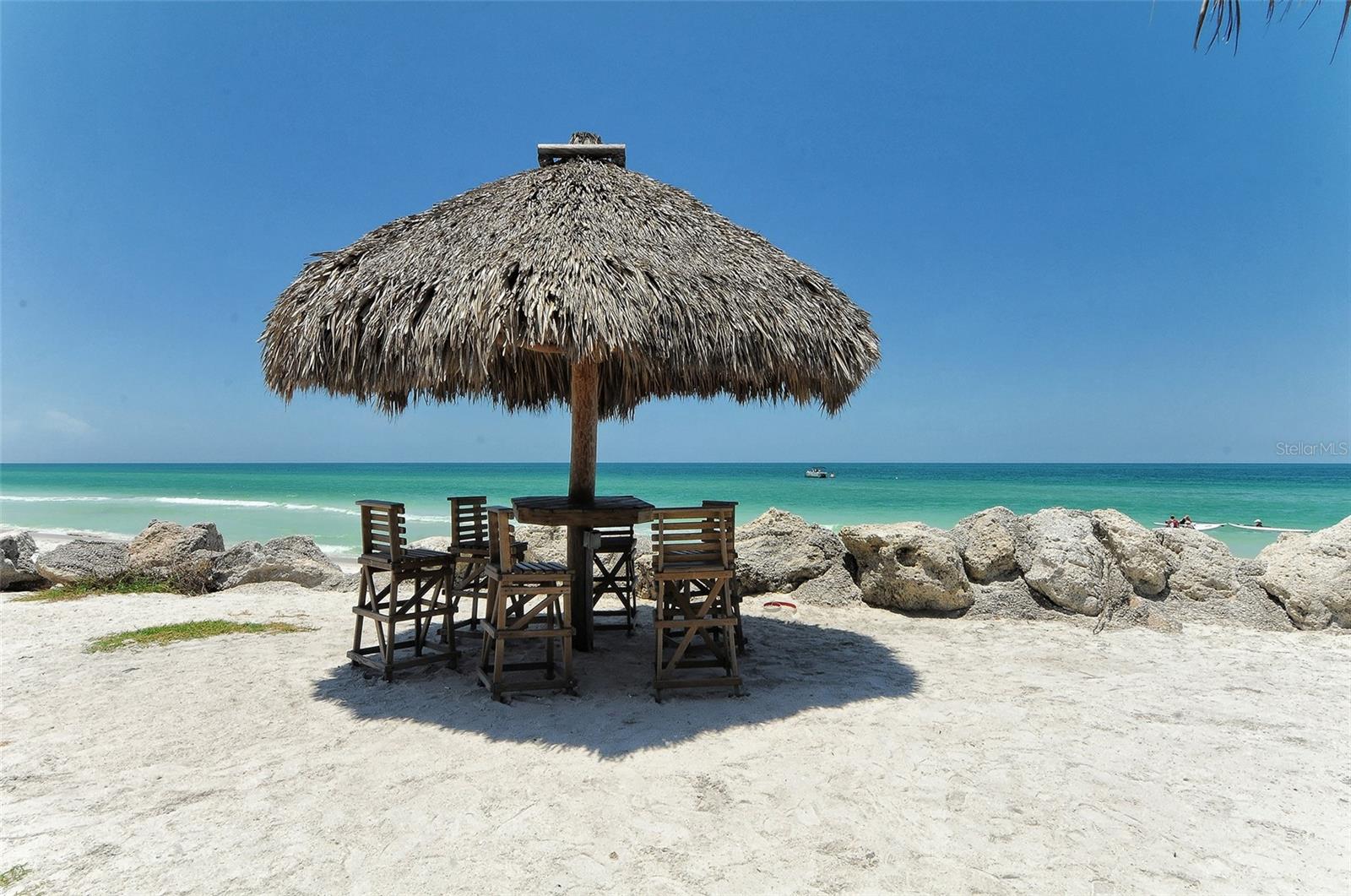 4503 CORAL LAKE DR, BRADENTON, FL, 34210