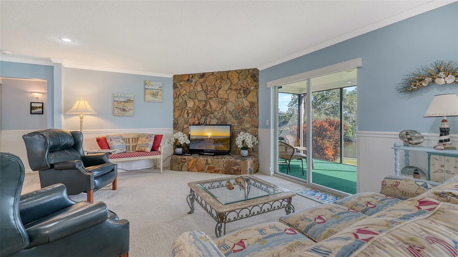 4503 CORAL LAKE DR, BRADENTON, FL, 34210