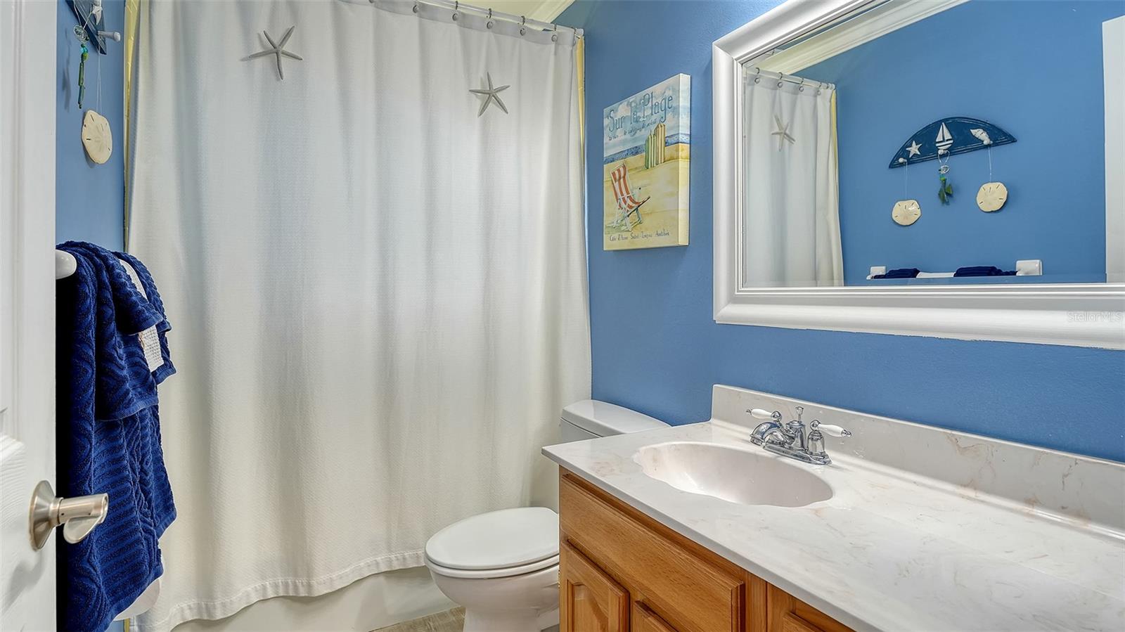 4503 CORAL LAKE DR, BRADENTON, FL, 34210