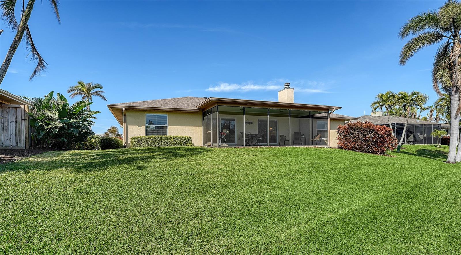 4503 CORAL LAKE DR, BRADENTON, FL, 34210