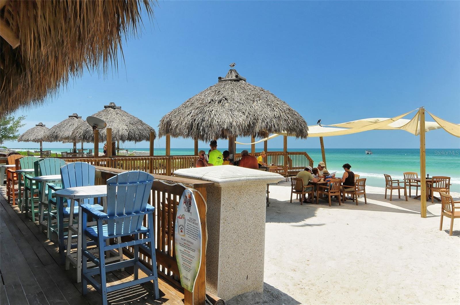 4503 CORAL LAKE DR, BRADENTON, FL, 34210