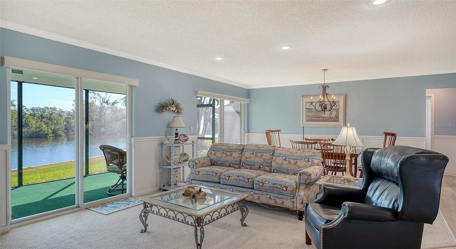 4503 CORAL LAKE DR, BRADENTON, FL, 34210