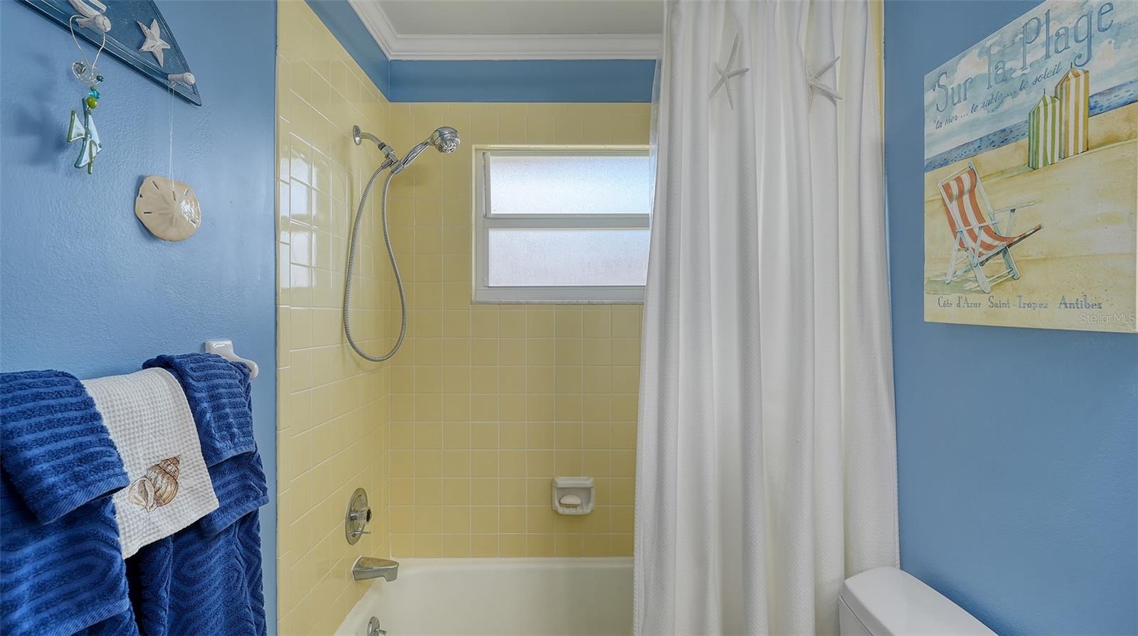 4503 CORAL LAKE DR, BRADENTON, FL, 34210