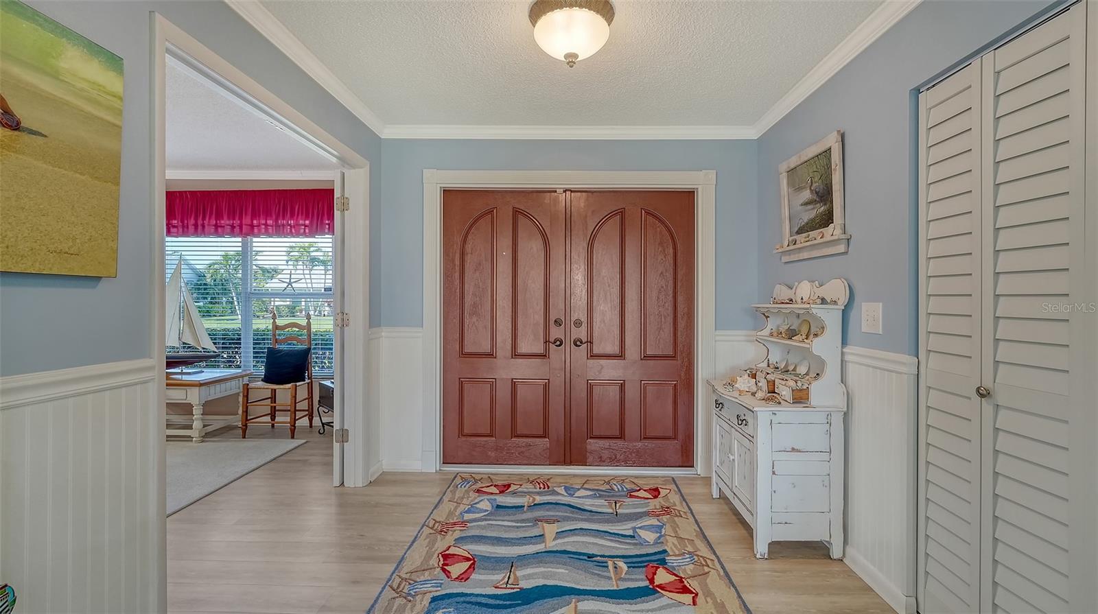 4503 CORAL LAKE DR, BRADENTON, FL, 34210