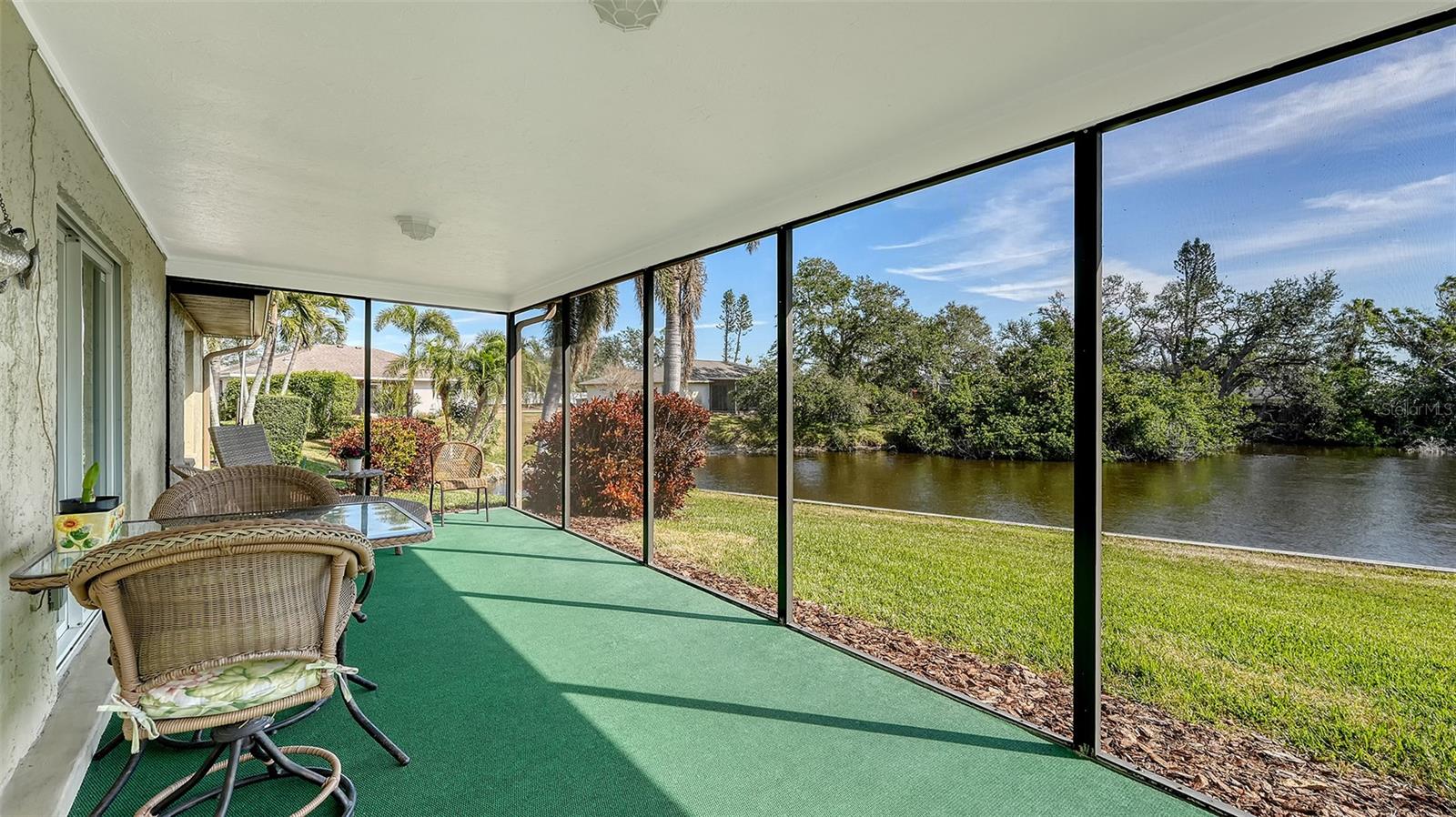 4503 CORAL LAKE DR, BRADENTON, FL, 34210