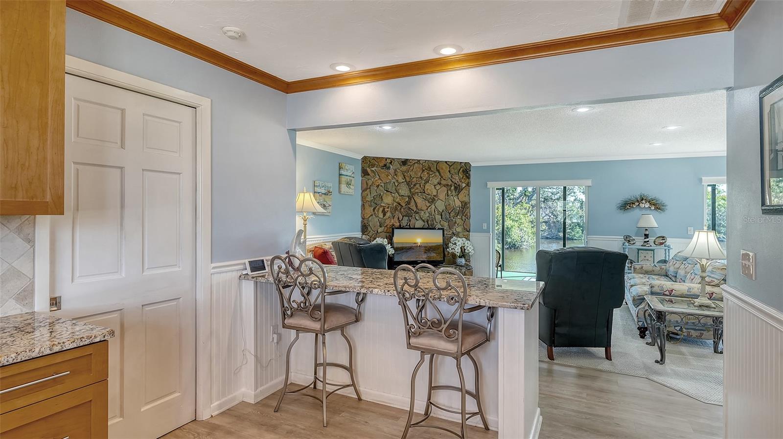 4503 CORAL LAKE DR, BRADENTON, FL, 34210