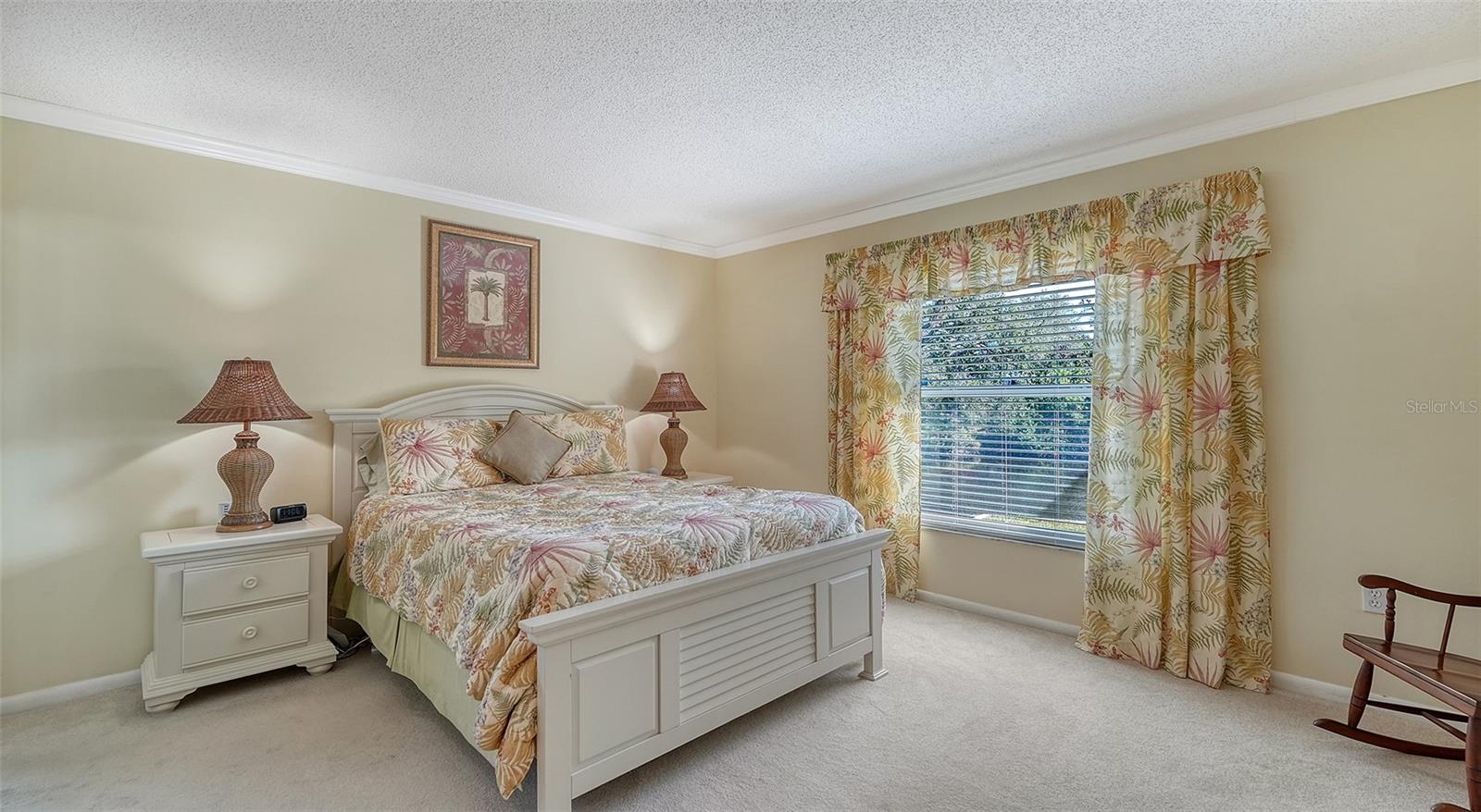 4503 CORAL LAKE DR, BRADENTON, FL, 34210