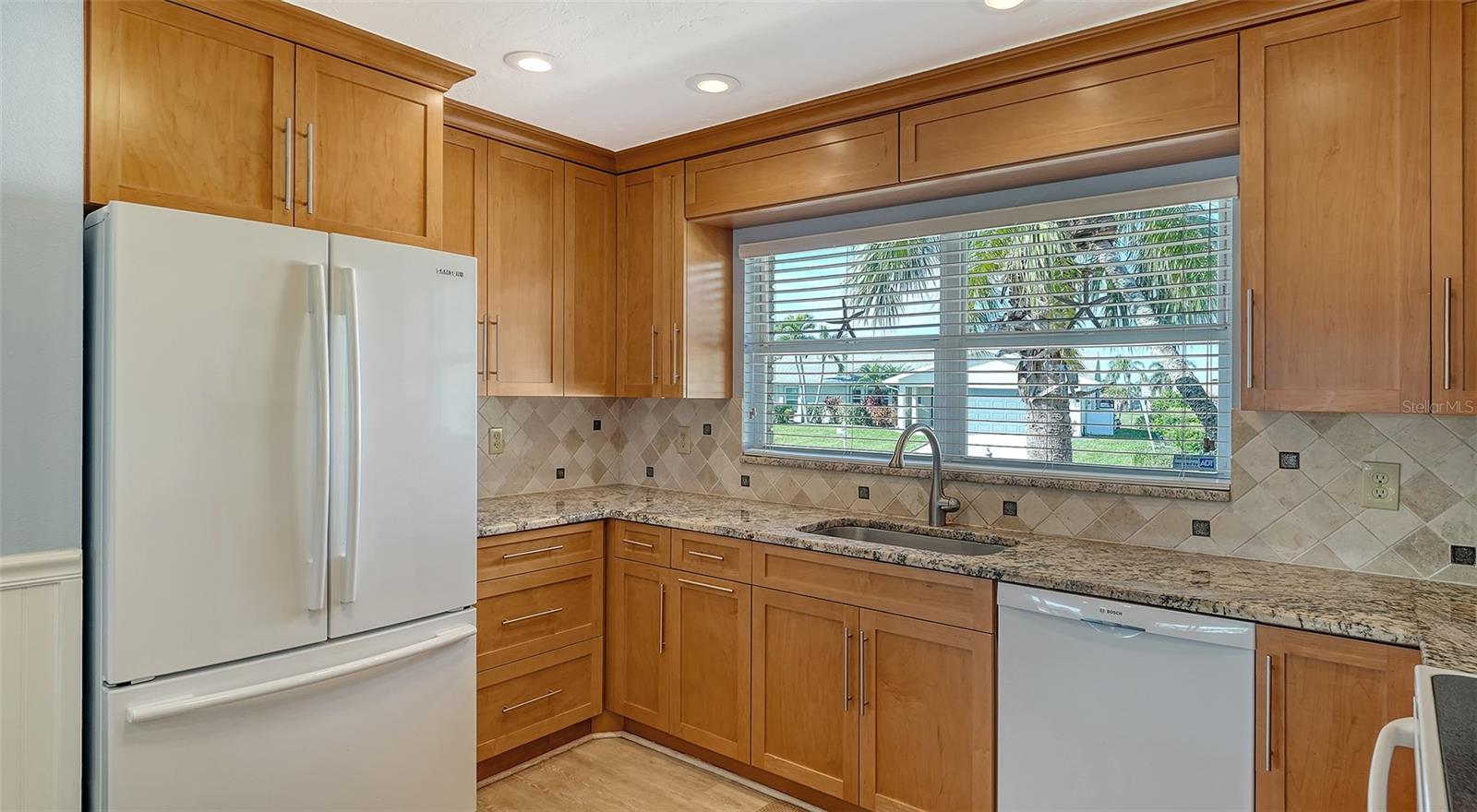 4503 CORAL LAKE DR, BRADENTON, FL, 34210