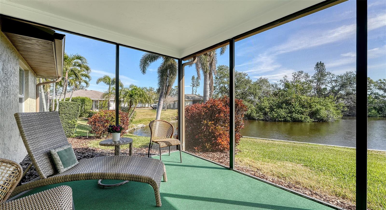 4503 CORAL LAKE DR, BRADENTON, FL, 34210