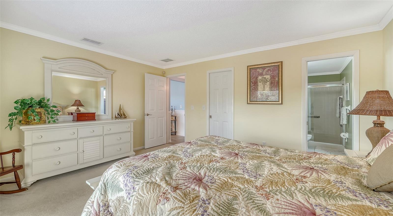 4503 CORAL LAKE DR, BRADENTON, FL, 34210