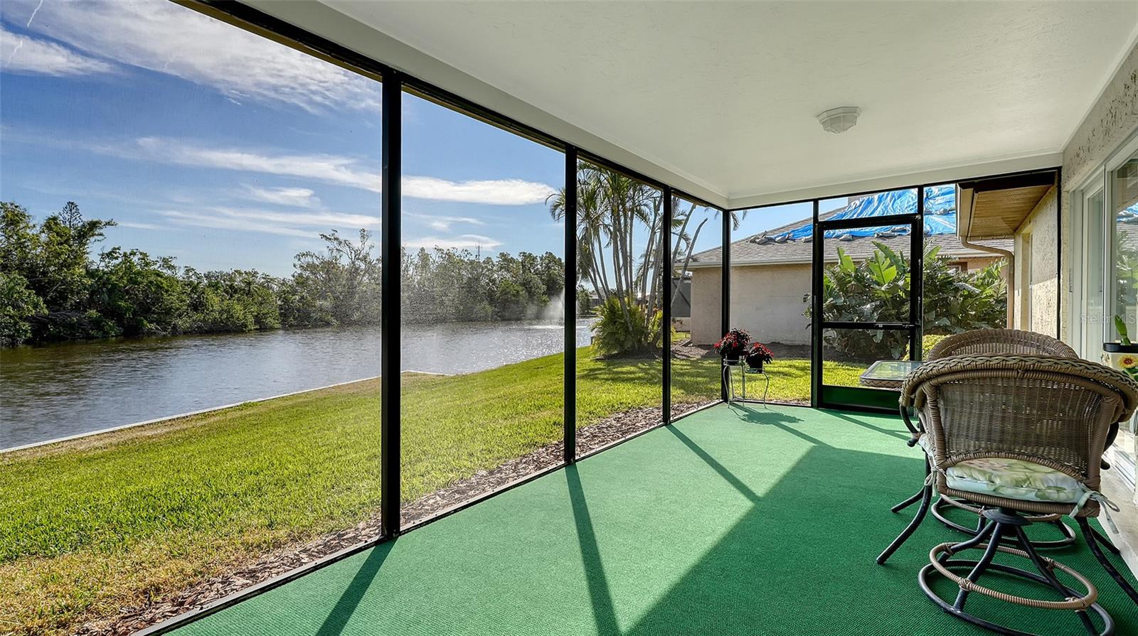 4503 CORAL LAKE DR, BRADENTON, FL, 34210