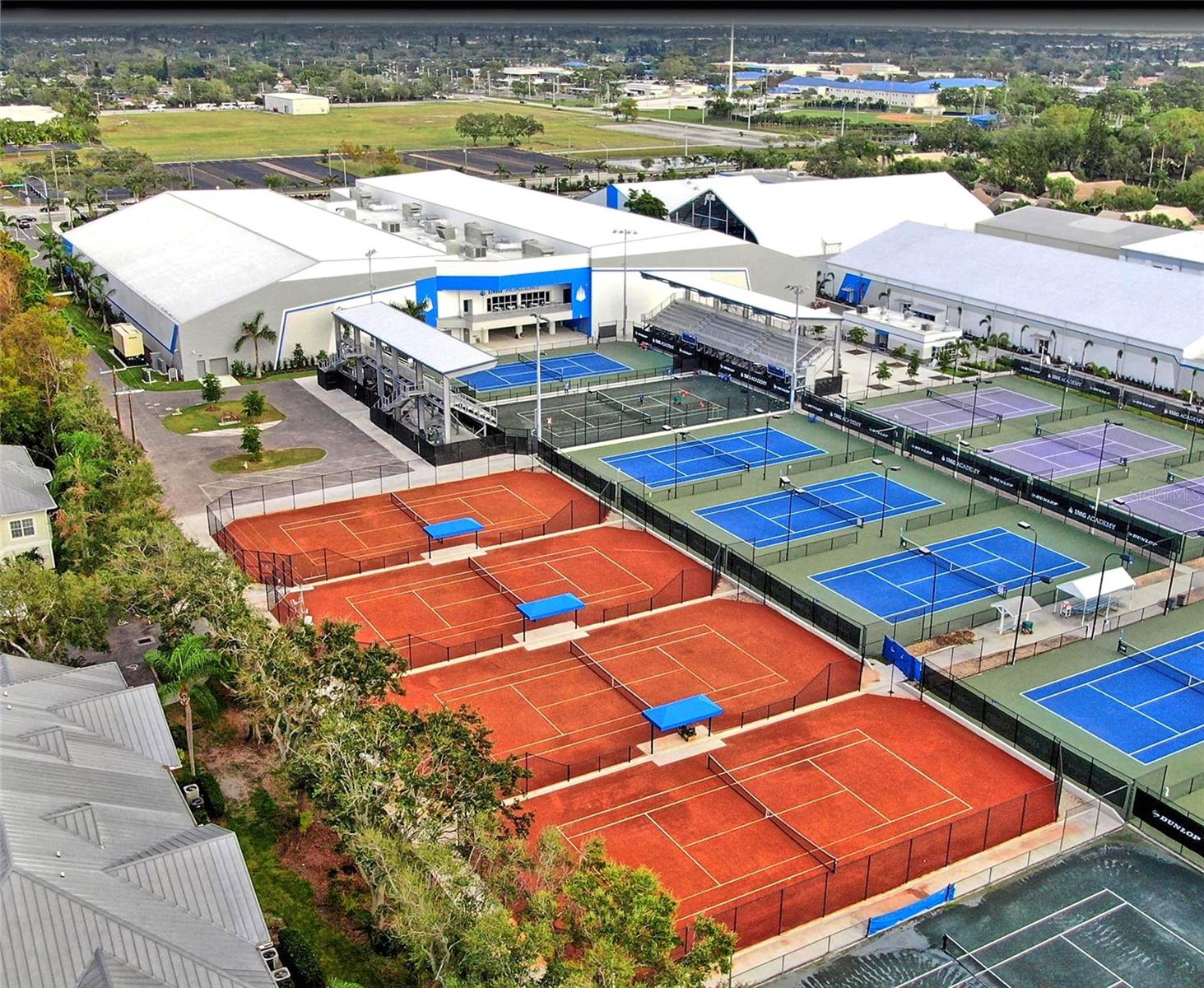 4503 CORAL LAKE DR, BRADENTON, FL, 34210