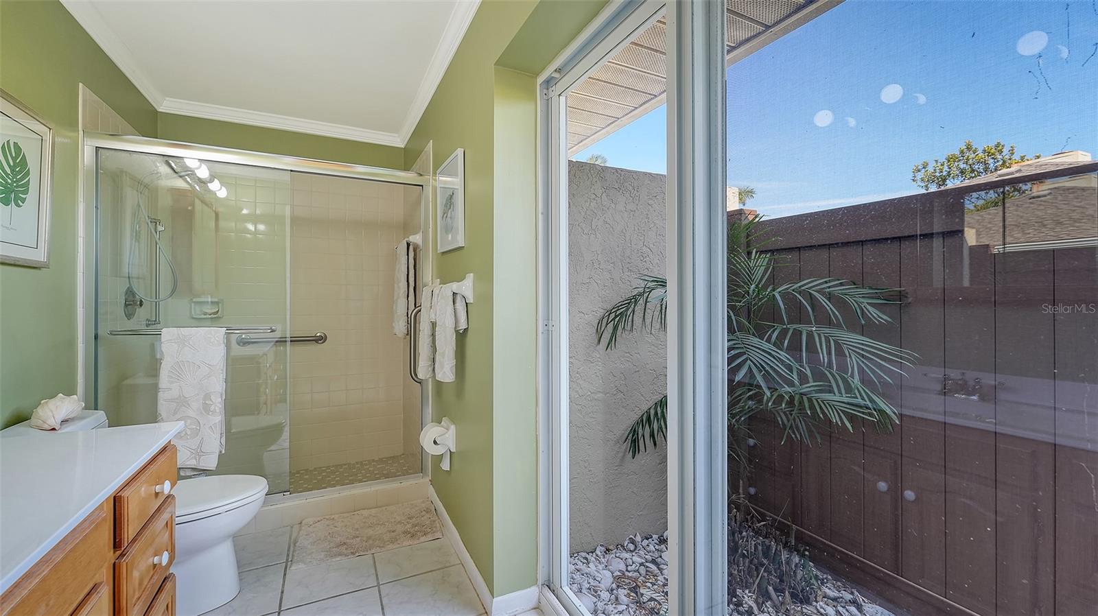 4503 CORAL LAKE DR, BRADENTON, FL, 34210