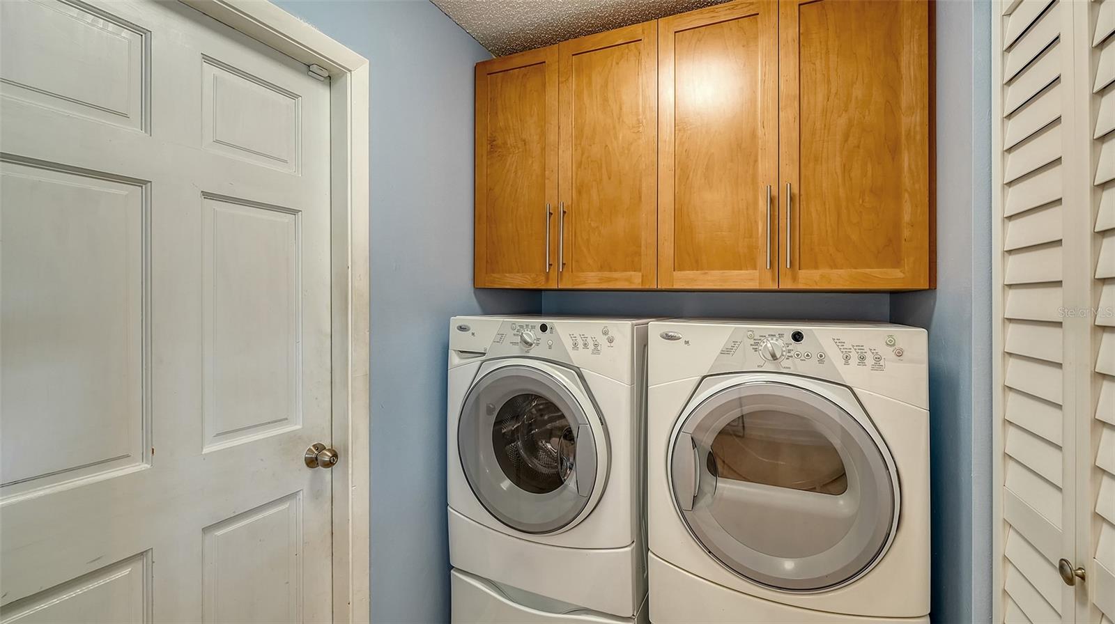 4503 CORAL LAKE DR, BRADENTON, FL, 34210