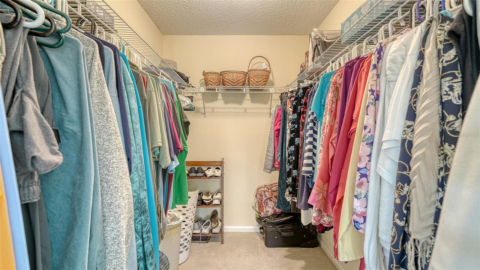 4503 CORAL LAKE DR, BRADENTON, FL, 34210