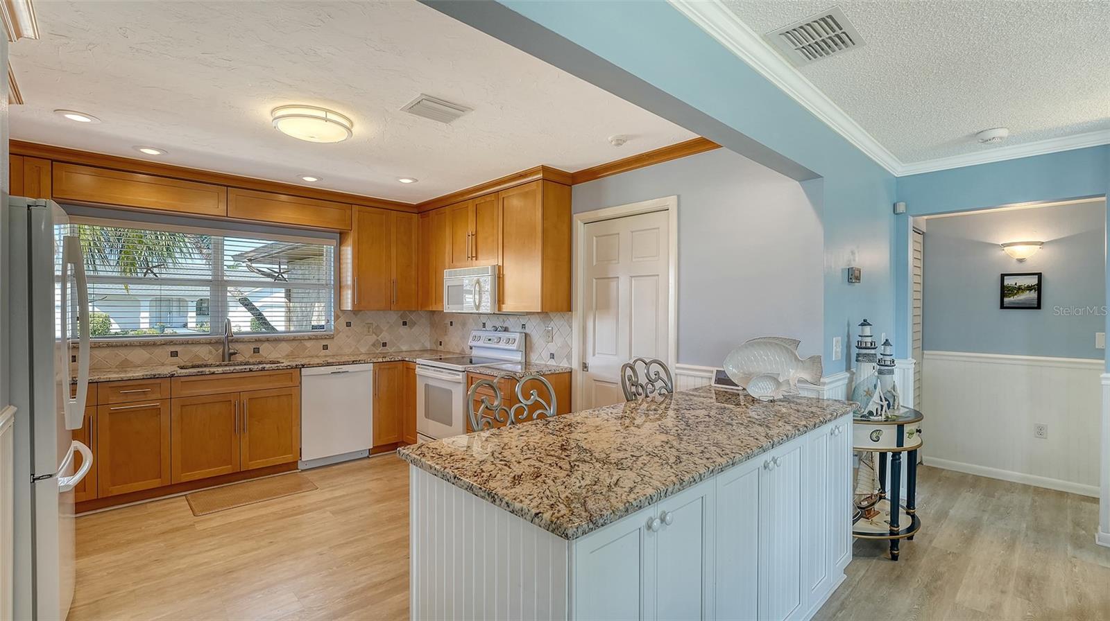 4503 CORAL LAKE DR, BRADENTON, FL, 34210