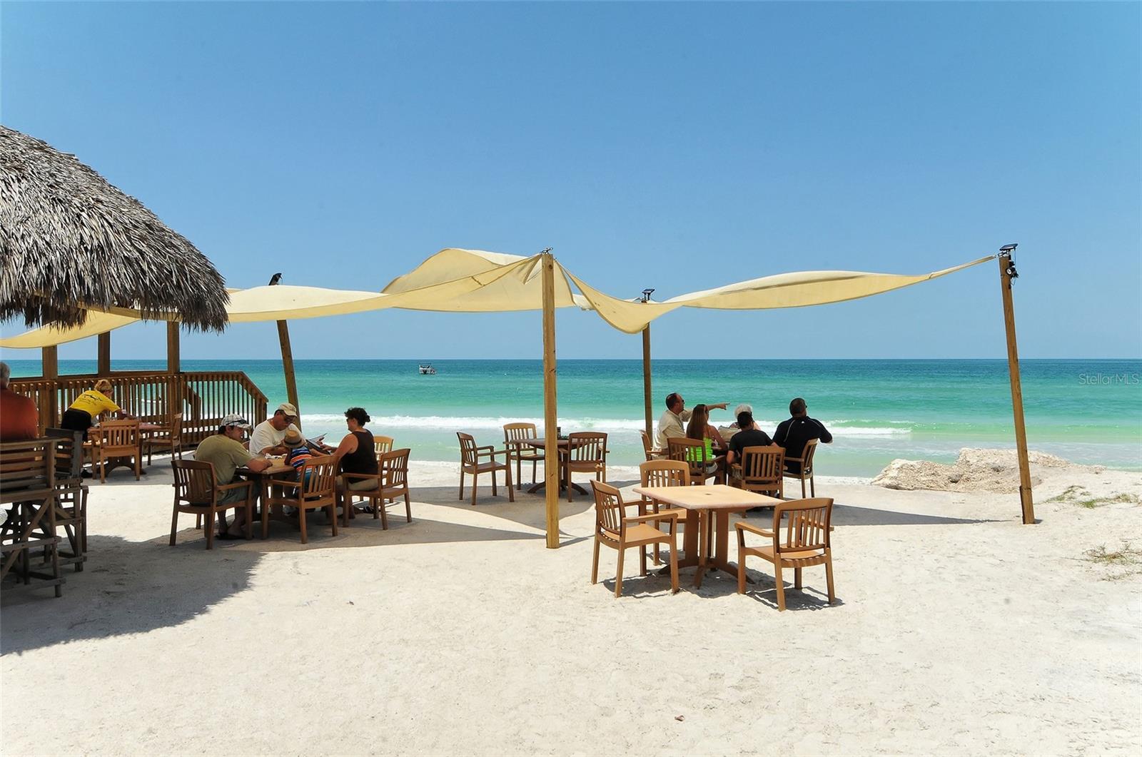 4503 CORAL LAKE DR, BRADENTON, FL, 34210