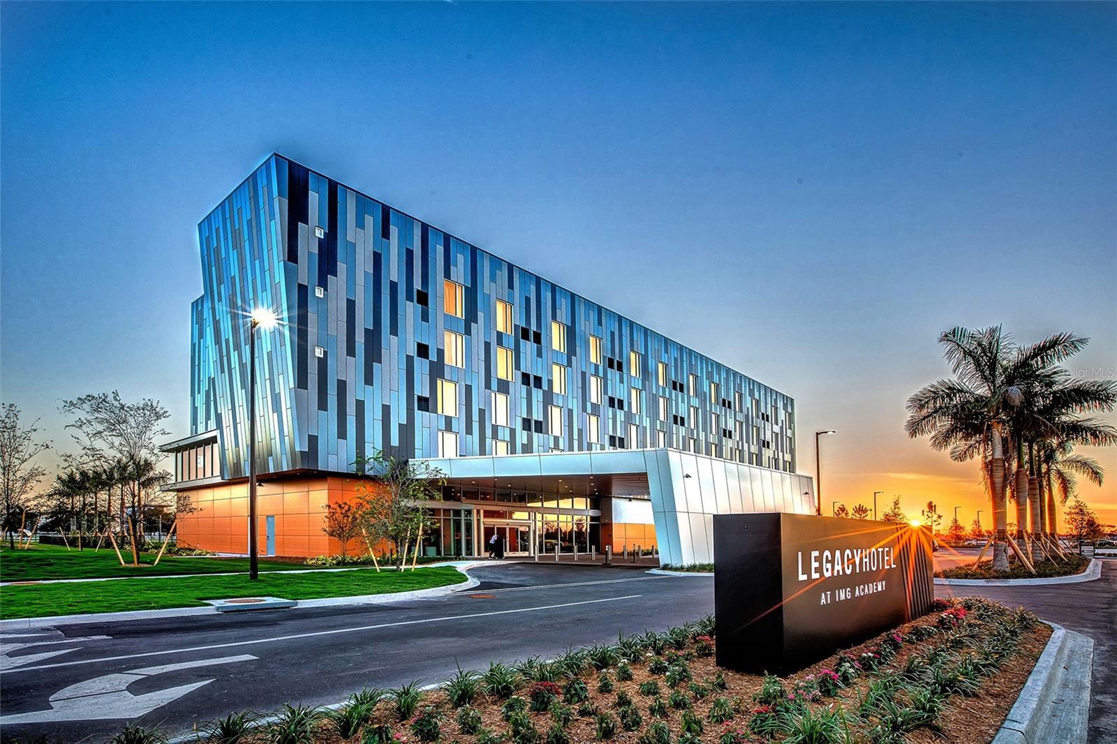 4503 CORAL LAKE DR, BRADENTON, FL, 34210