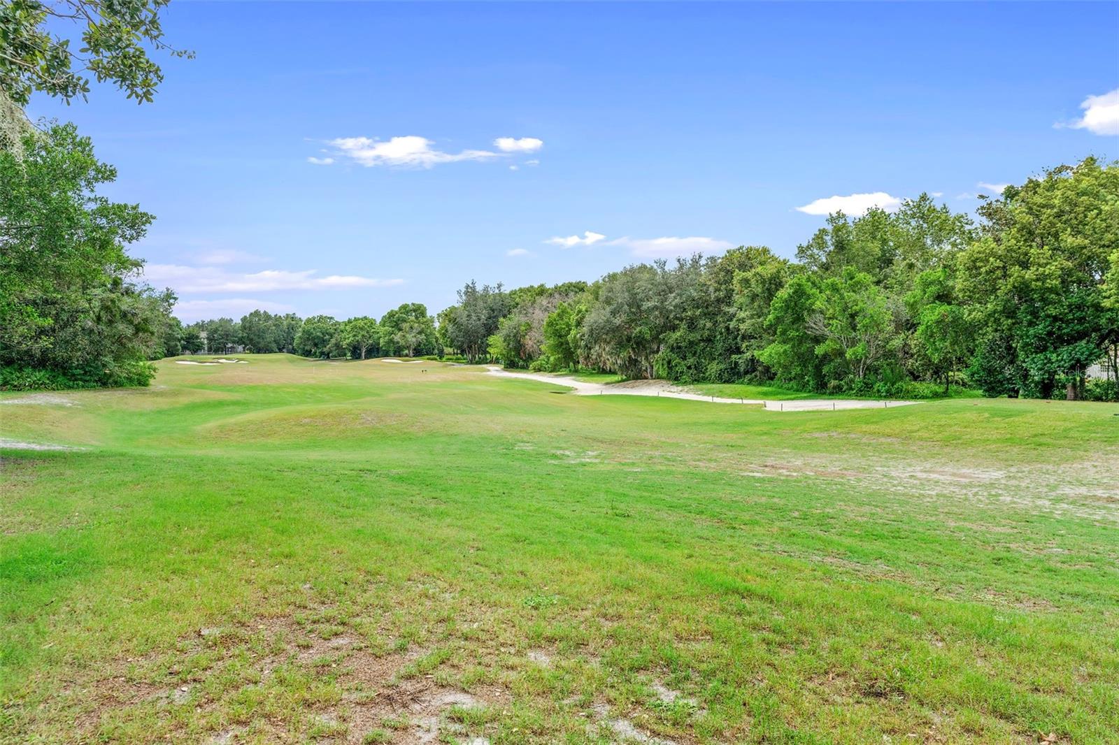 428 HIGHTOWER DR, DEBARY, FL, 32713