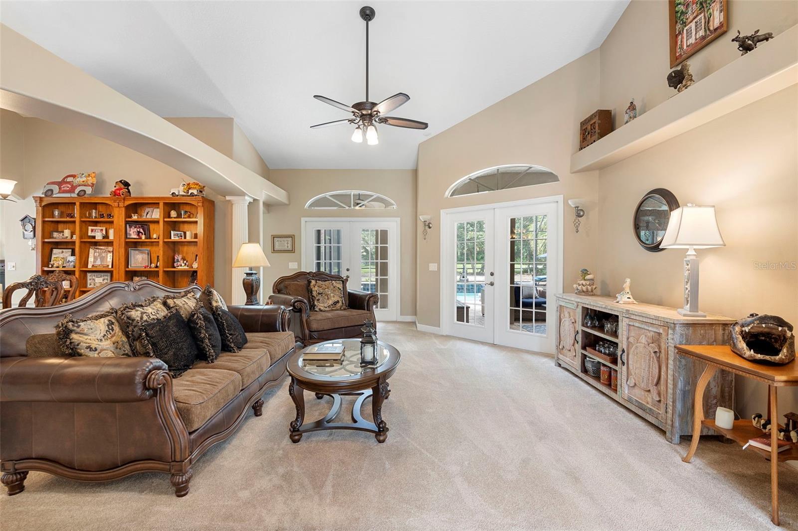 428 HIGHTOWER DR, DEBARY, FL, 32713